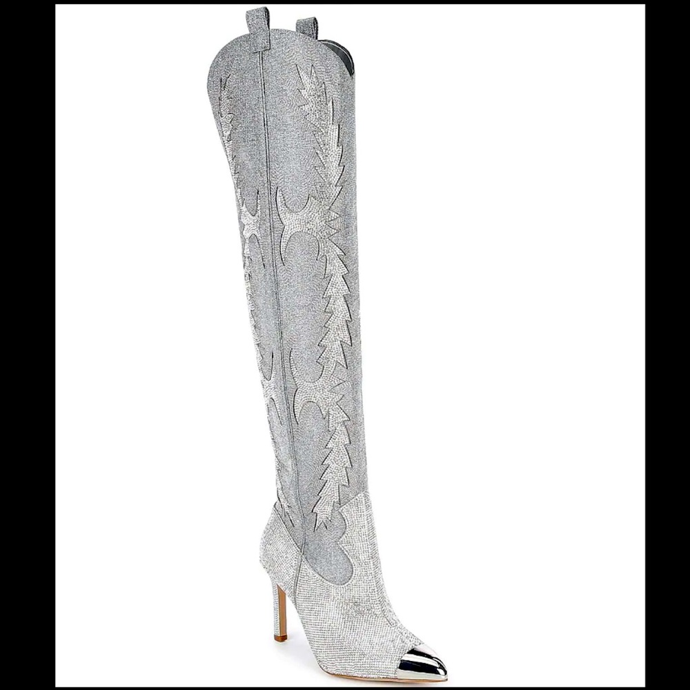 Gianni Bini